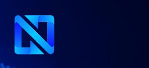 The Hidden Risks of Niolic - What You Need to Know