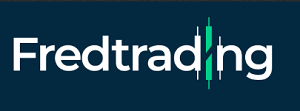 The Hidden Risks of FredTrading - What You Need to Know