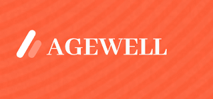 Aw-finances.com - Is It Legit or a Scam?