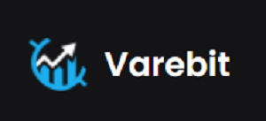 Is Varebit a Safe Investment Option? Red Flags to Consider