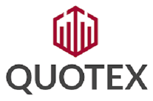 Quotex.io - Is It Legit or a Scam?