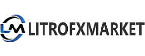 LitroFxMarket - Is It Legit or a Scam?