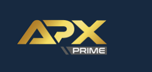 APX Prime - Is It Legit or a Scam?