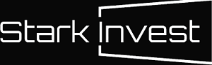 Is Starkinv.com a Safe Investment Option? Red Flags to Consider