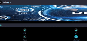 Is Trusttips a Safe Investment Option? Red Flags to Consider