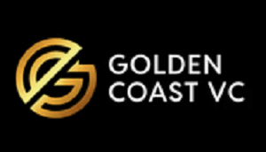 GoldenCoastVC - Is It Legit or a Scam?