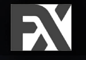 Bibcoinltd - Is It Legit or a Scam?