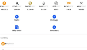 Lyxmp.com - Is It Legit or a Scam?