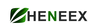 The Hidden Risks of Heneex - What You Need to Know