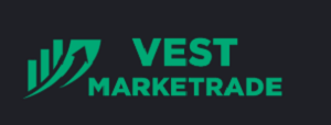 Is Vestmarketrd a Safe Investment Option? Red Flags to Consider