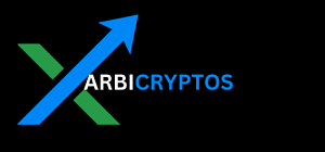Arbicryptos - Is It Legit or a Scam?