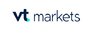 The Hidden Risks of VT Markets - What You Need to Know