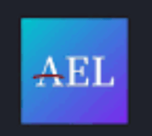 The Hidden Risks of Aels-exchange - What You Need to Know