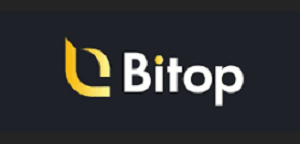 Is Bitop.com a Safe Investment Option? Red Flags to Consider