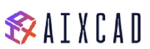 Is AixCad a Safe Investment Option? Red Flags to Consider