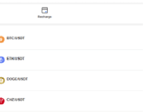 The Hidden Risks of Skillnexl.top - What You Need to Know