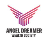 The Hidden Risks of Angel Dreamer Society - What You Need to Know