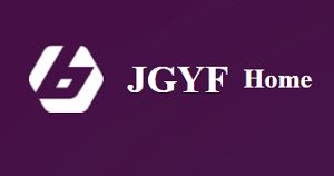 Jgyfinvest - Is It Legit or a Scam?