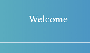 Is Quickx.sbs a Safe Investment Option? Red Flags to Consider