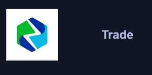 The Hidden Risks of Polcofficial - What You Need to Know