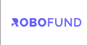 The Hidden Risks of Robofund - What You Need to Know