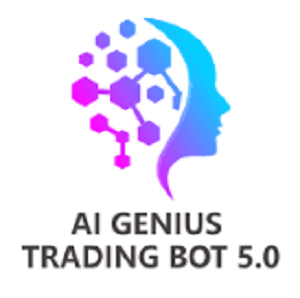 The Hidden Risks of AI 5.0 Genius Bot - What You Need to Know
