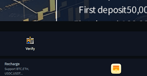 Xmgolds.com - Is It Legit or a Scam?