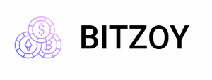 Bitzoy - Is It Legit or a Scam?