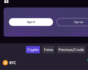 Tradebase.top - Is It Legit or a Scam?