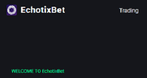 Is Echotixbet a Safe Investment Option? Red Flags to Consider