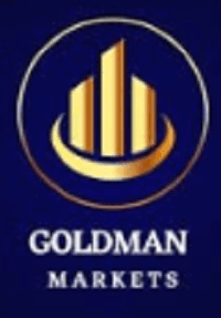 GoldmanMarkets - Is It Legit or a Scam?