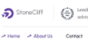 The Hidden Risks of Stonecliff Invest - What You Need to Know