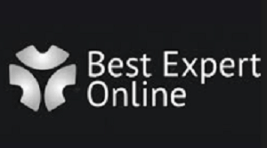 Is Bestexpertonline a Safe Investment Option? Red Flags to Consider