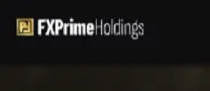 Fxprimeholdings - Is It Legit or a Scam?