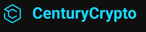 Centurycrypto.net - Is It Legit or a Scam?