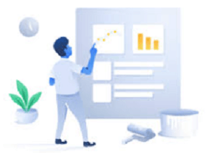 Is Hftfund a Safe Investment Option? Red Flags to Consider