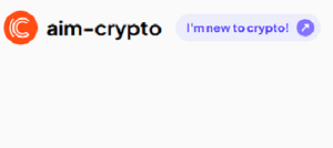 Aim-crypto.com - Is It Legit or a Scam?