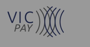 Vicpayments - Is It Legit or a Scam?