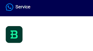 The Hidden Risks of Bt-stermrg.com - What You Need to Know