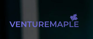 Is Venturemaple a Safe Investment Option? Red Flags to Consider