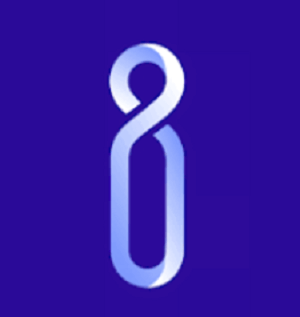 The Hidden Risks of Ipye - What You Need to Know