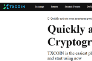 Is Txfun a Safe Investment Option? Red Flags to Consider