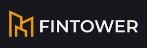 Is Fintower a Safe Investment Option? Red Flags to Consider