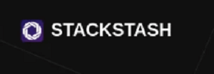 Is Stackstash a Safe Investment Option? Red Flags to Consider
