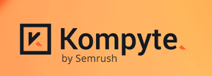 Kompyteet.cc - Is It Legit or a Scam?