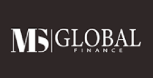 The Hidden Risks of Msglobal.finance - What You Need to Know