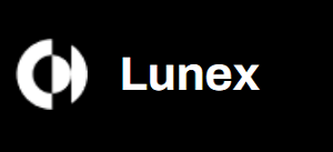 Is LunexNetwork a Safe Investment Option? Red Flags to Consider