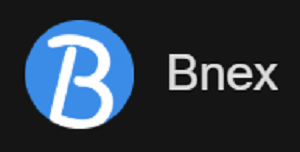 BnexTrade - Is It Legit or a Scam?