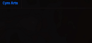 Is Cyroarts a Safe Investment Option? Red Flags to Consider