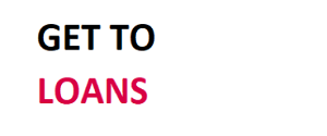 Gettoloans - Is It Legit or a Scam?